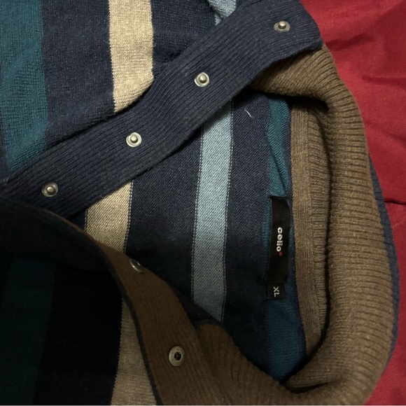 {Buy 2, Get one Free} 15th- 21st - Picture 2 of 2